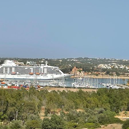No More Snow, 300 M From The Beach, King Size Bed, Fast Wi-Fi Portimao Exterior photo