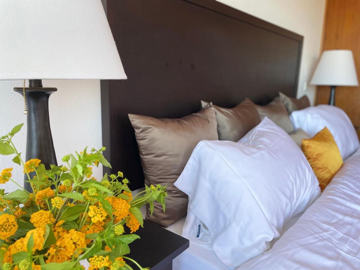 No More Snow, 300 M From The Beach, King Size Bed, Fast Wi-Fi Portimao Exterior photo